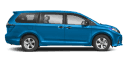 Dodge Lease Deals Get Your Quote Dodge Lease Deals Get Your Quote