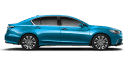 Dodge Lease Deals Confirm Quote Dodge Lease Deals Confirm Quote