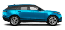 Dodge Lease Deals Free delivery Dodge Lease Deals free delivery